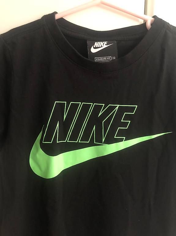 Nike Vestiti & Gonne: Nike Kleid Mädchen – Usato da Veltheim AG venduto da Beazam 1