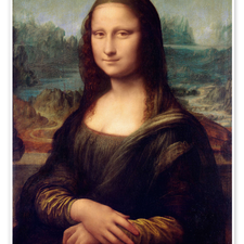 Profile image of MonaLisa2001