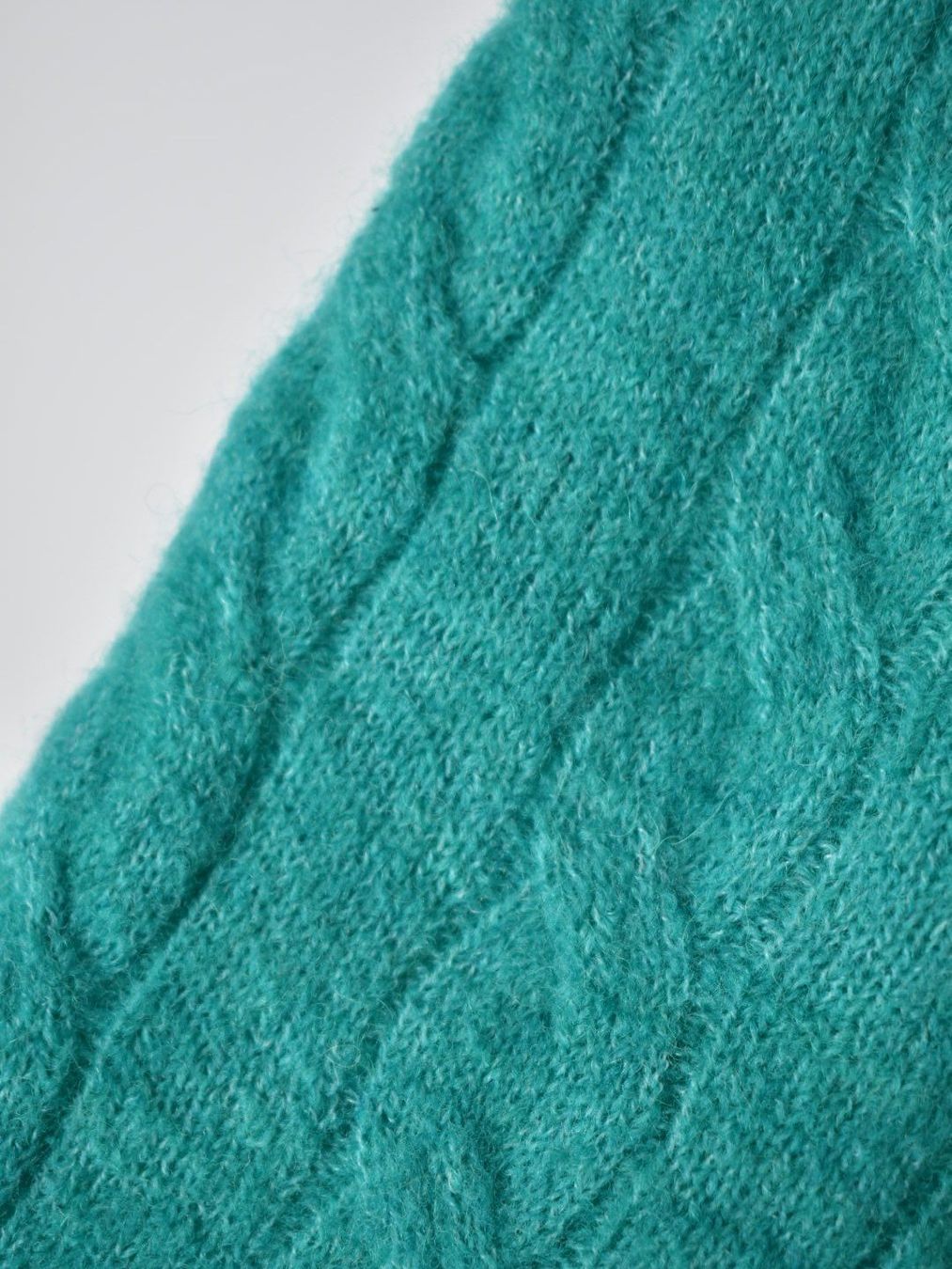 Maglioni & Felpe: Marc O'Polo Pullover Gr.M, neuwertig – Nuovo (secondo la descrizione) da Nürensdorf venduto da 2ND_STORY 5