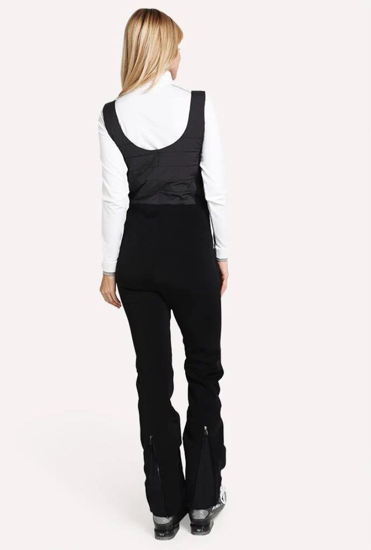 Kjus Completi & Tailleur: Kjus Einteiler Varuna - NEU – Nuovo e nell'imballaggio originale da Horgen venduto da nasten 1