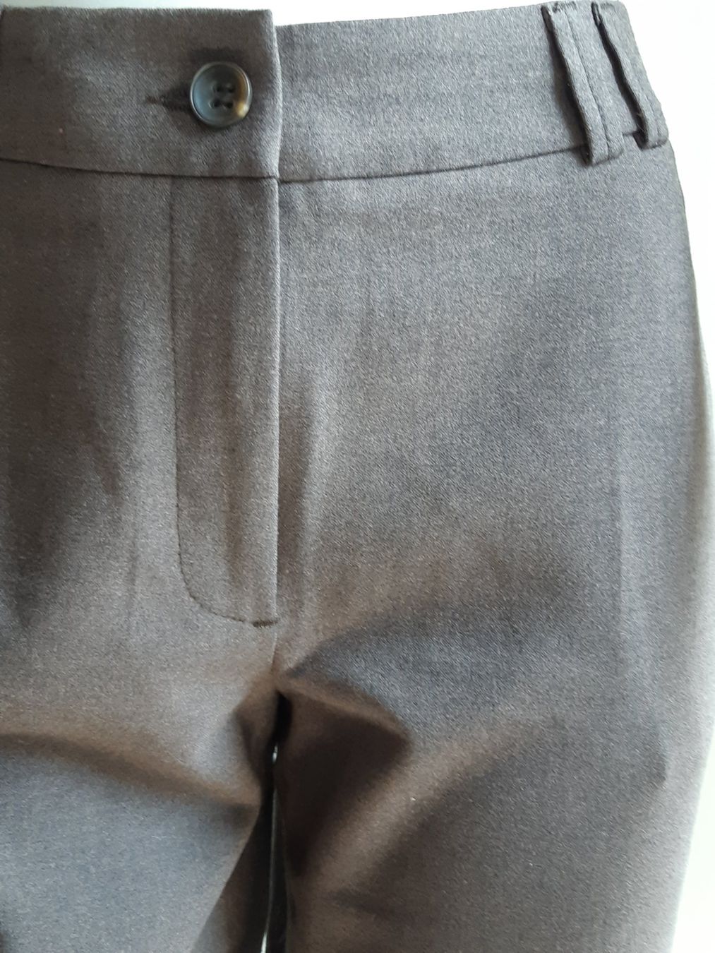 Pantalons: Hose Gr. 36 von Bianca – Neuf (Voir description) à Thierachern par Shila99 2