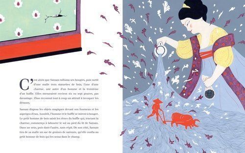 Livres: L'auberge des ânes – D'occasion à Neuchâtel par Dualseele 1