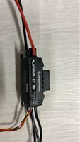 Hobbywing Platinum Regler 130A V4 - Neuwertig!