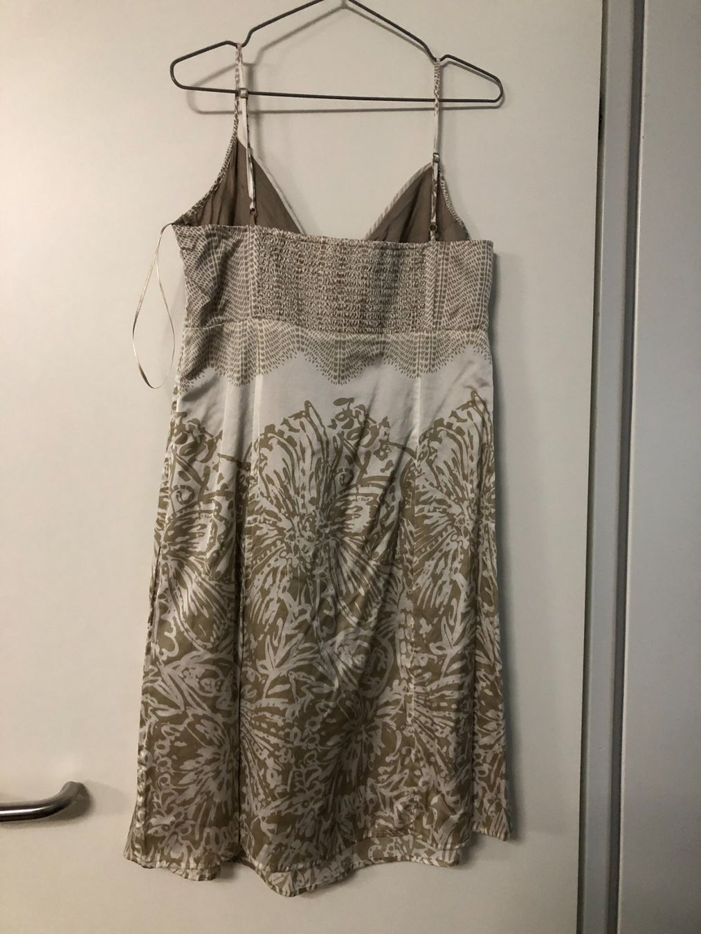 Esprit Robes: Kleid, Cocktailkleid  Gr. 42 – D'occasion à Fischbach-Göslikon par 78anna 1