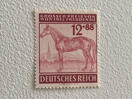 SALE ! DR Briefmarken ab 1 CHF (Gratis-Versand)