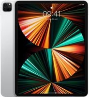 Apple iPad Pro 12.9 WiFi 2021 128GB ...