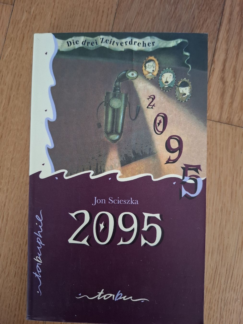 Libri: Tabu Jugendbücher, einzeln (2Fr. /Stück) oder Paket! – Nuovo (secondo la descrizione) da Rotkreuz venduto da PrelovedPicks 1