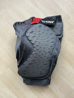 FOX Racing Shorts Titan