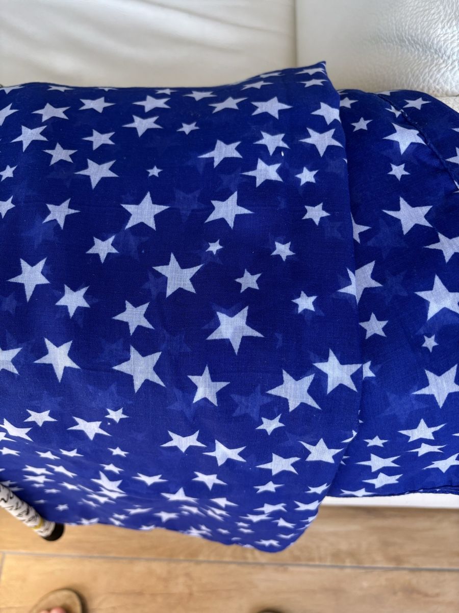 Foulard & Sciarpe: PRINGLE: Set de DEUX Foulards – Usato da Chardonne venduto da teenyweeny 2