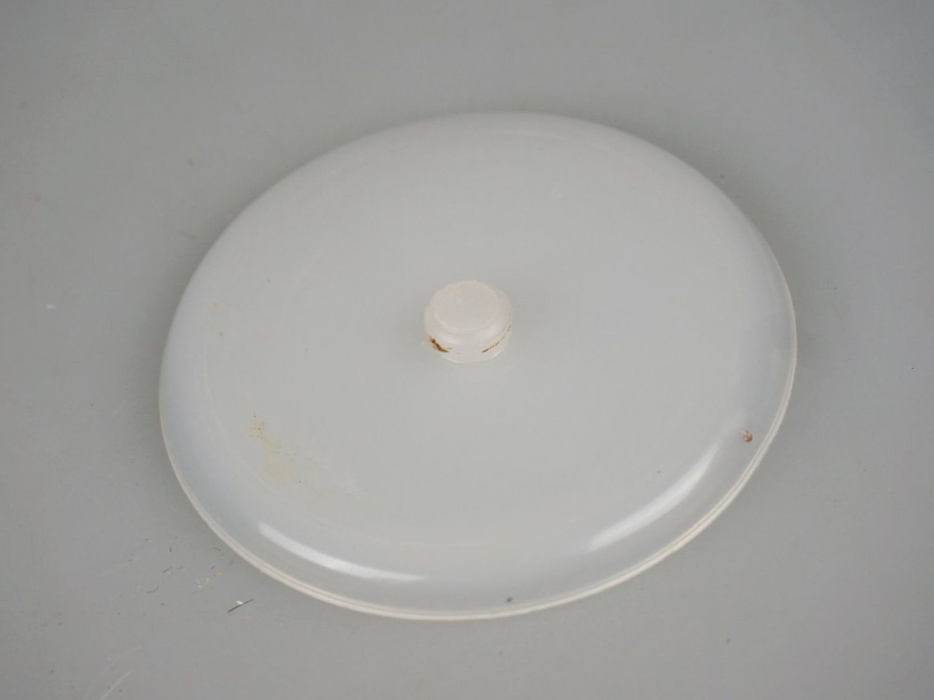 Appareils de cuisine: Zitruspresse 18" – D'occasion à Rüti ZH par Restwert_Rueti_ZH 7