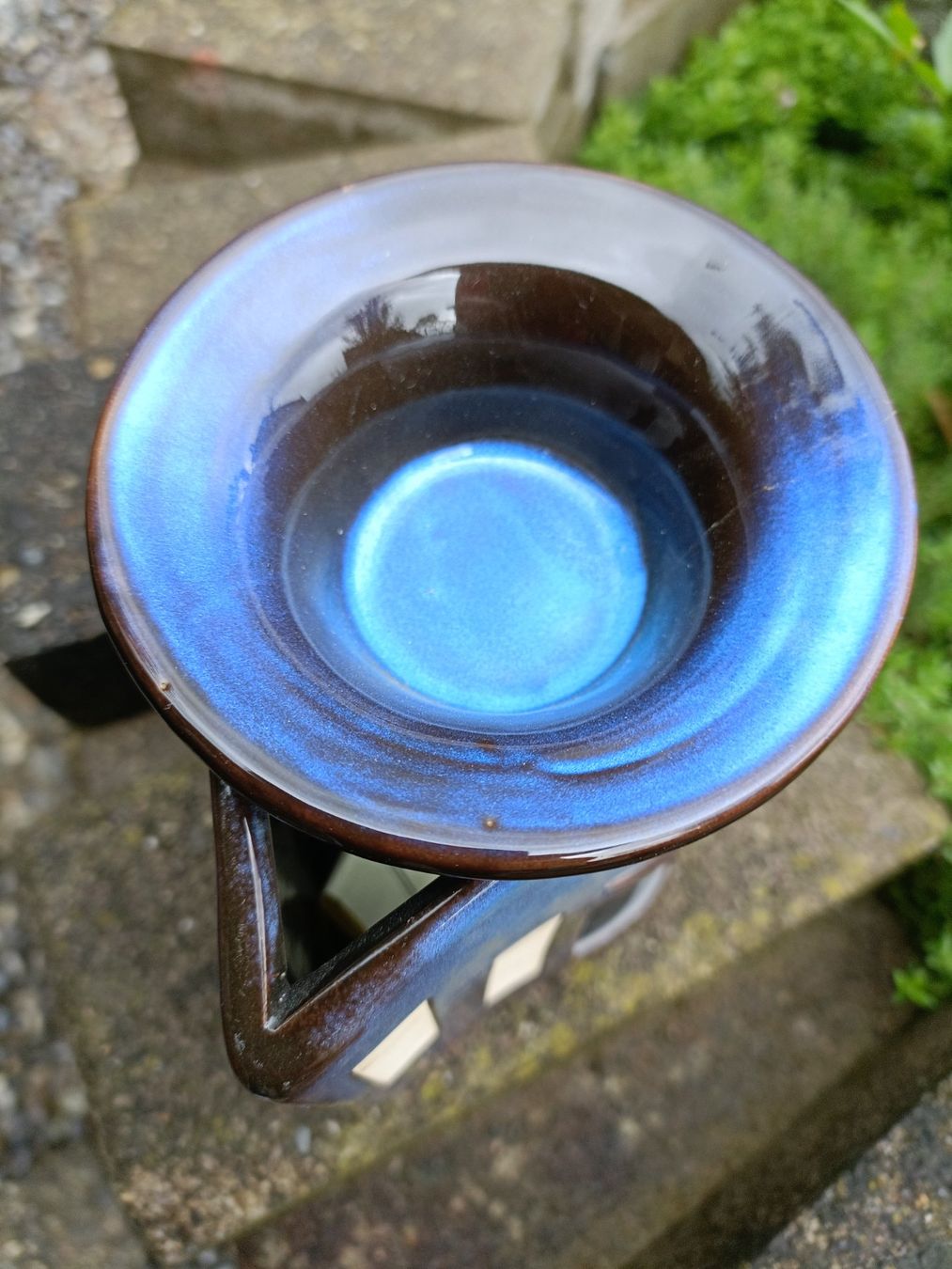 Bougeoirs: Duftlampe – Neuf (Voir description) à Emmenbrücke par Levira8 1