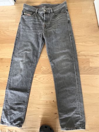 Diesel Jeans "D- Viker“ W31/ L32