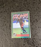 Neymar - Barcelona - Panini