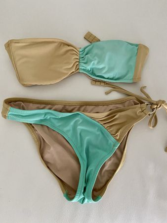Victoria Secret Bikini Gr S