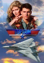 Placchette & Badge: NEU  TOP GUN Fliegerschule Patch Badge – Nuovo e nell'imballaggio originale da St. Margarethen TG venduto da ursk10 1