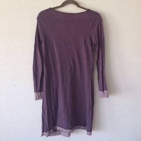 La Redoute Vestiti: Robe La Redoute 34/36 – Usato da Geneve venduto da maremonte 2