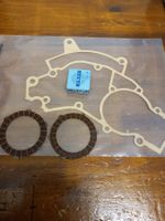 Mofa Puch X30 NS/NL neue Z50 Motorteile