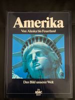 Amerika