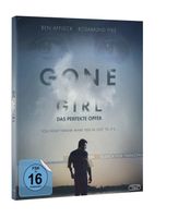 Gone Girl - Das perfekte Opfer