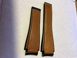 Uhren Armband Tag Heuer