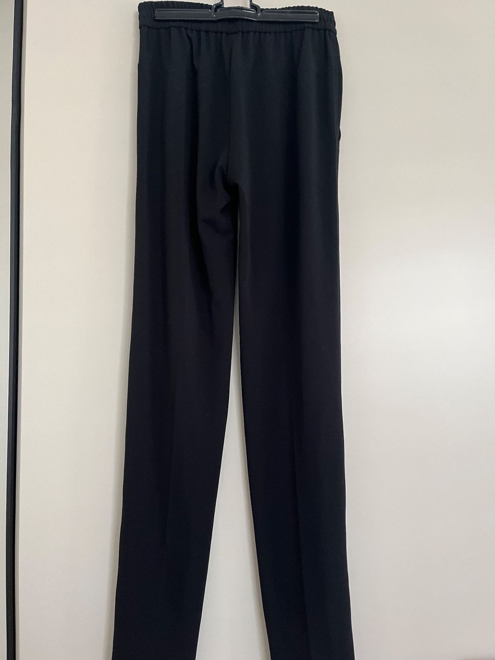 Pantaloni: Gemütliche Hose Marc Cain – Nuovo e nell'imballaggio originale da Zürich venduto da Jaskam 1