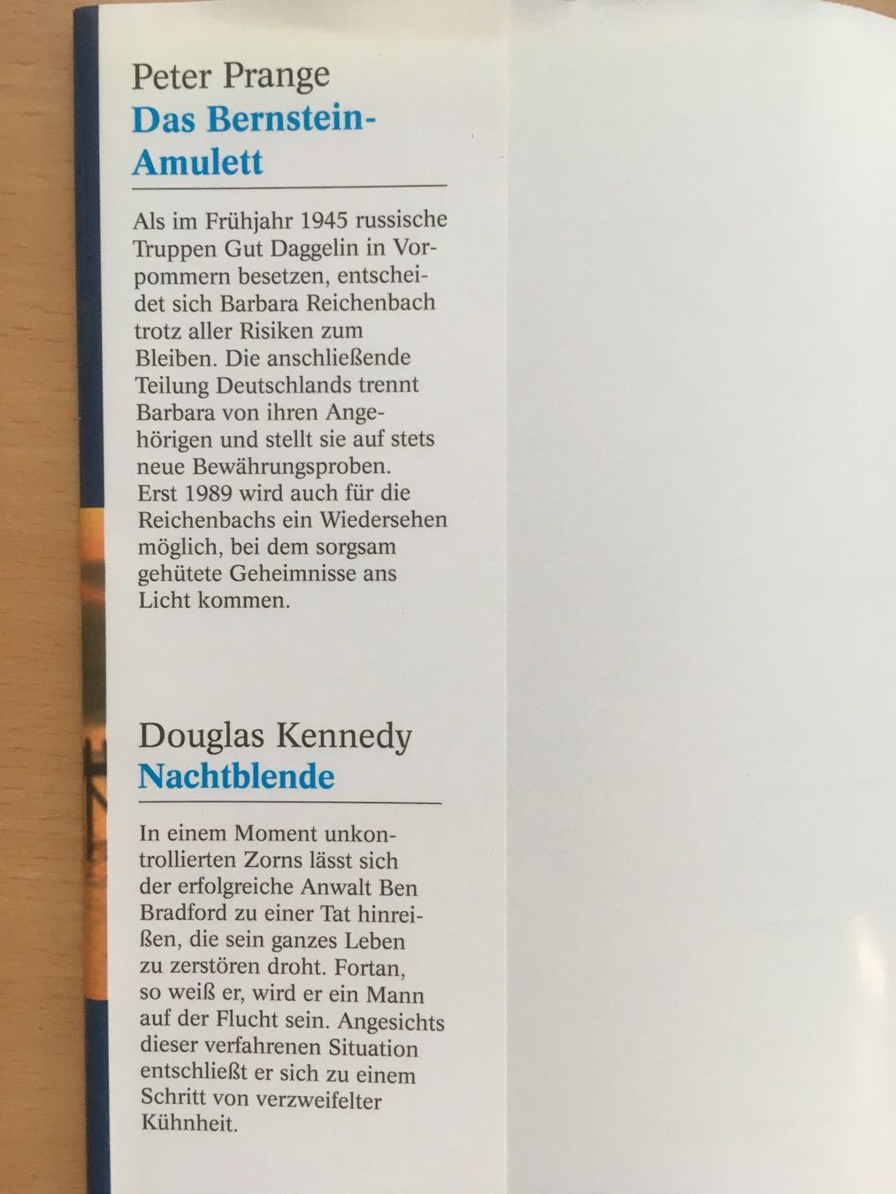 Libri: Reader’s Digest Auswahlbücher (1) – Usato da Grenchen venduto da Kogi7 2