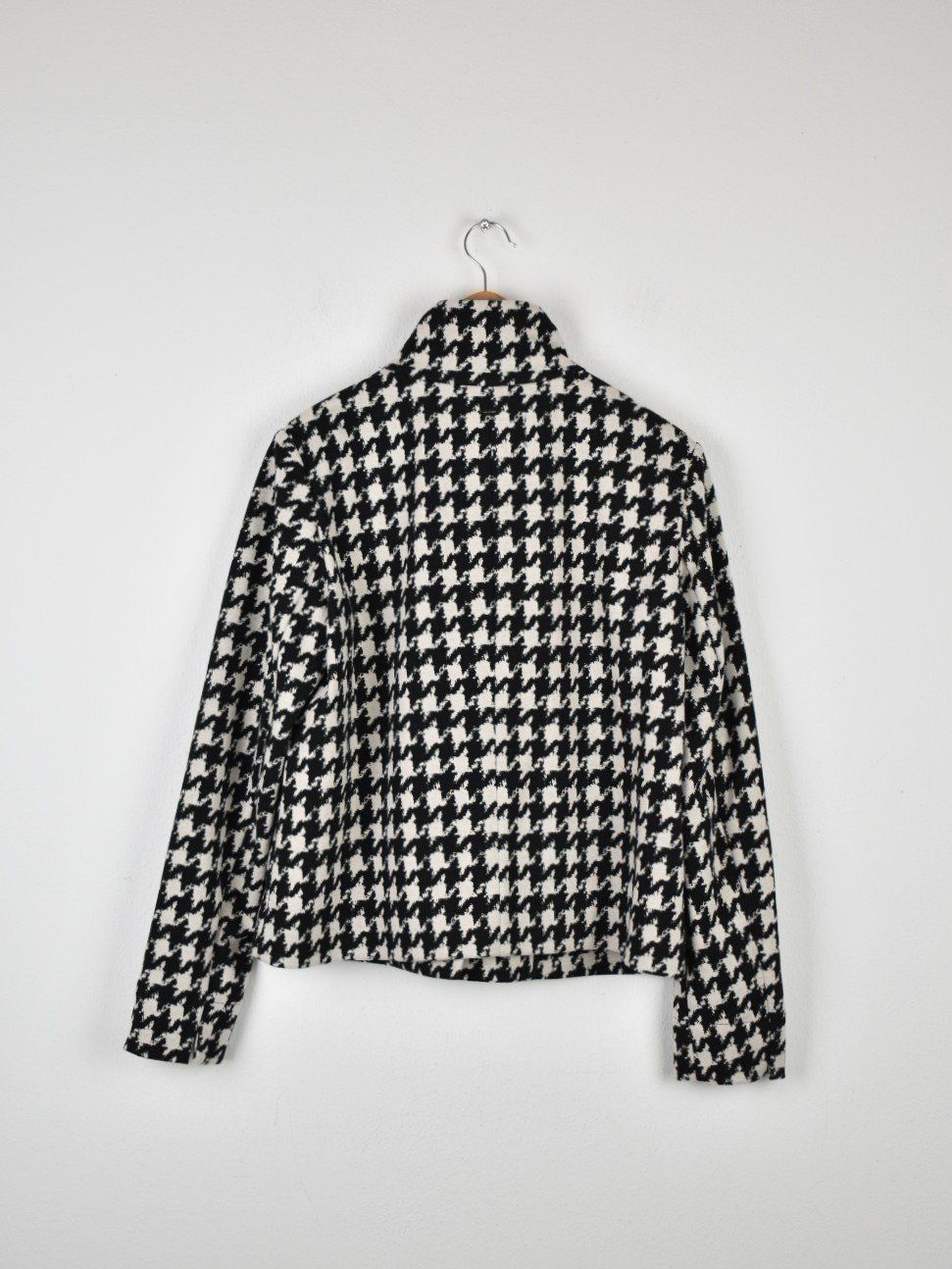 Giacche: White Label Jacke/Blazer Gr.38, neuwertig – Nuovo (secondo la descrizione) da Nürensdorf venduto da 2ND_STORY 2