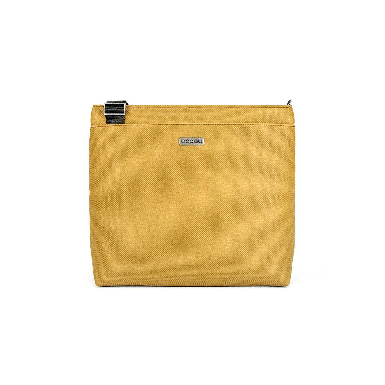 Borse da donna: Handtasche mit integriertem Licht, Model Funk – Nuovo e nell'imballaggio originale da Hombrechtikon venduto da litoE 1