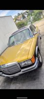 Mercedes Benz 280