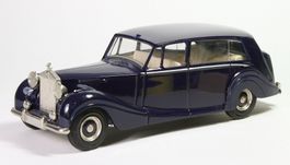 Rextoys Rolls Royce Phantom lV Duchess of Kent