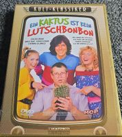Kult-Klassiker Ein Kaktus ist kein Lutschbonbon (22055)