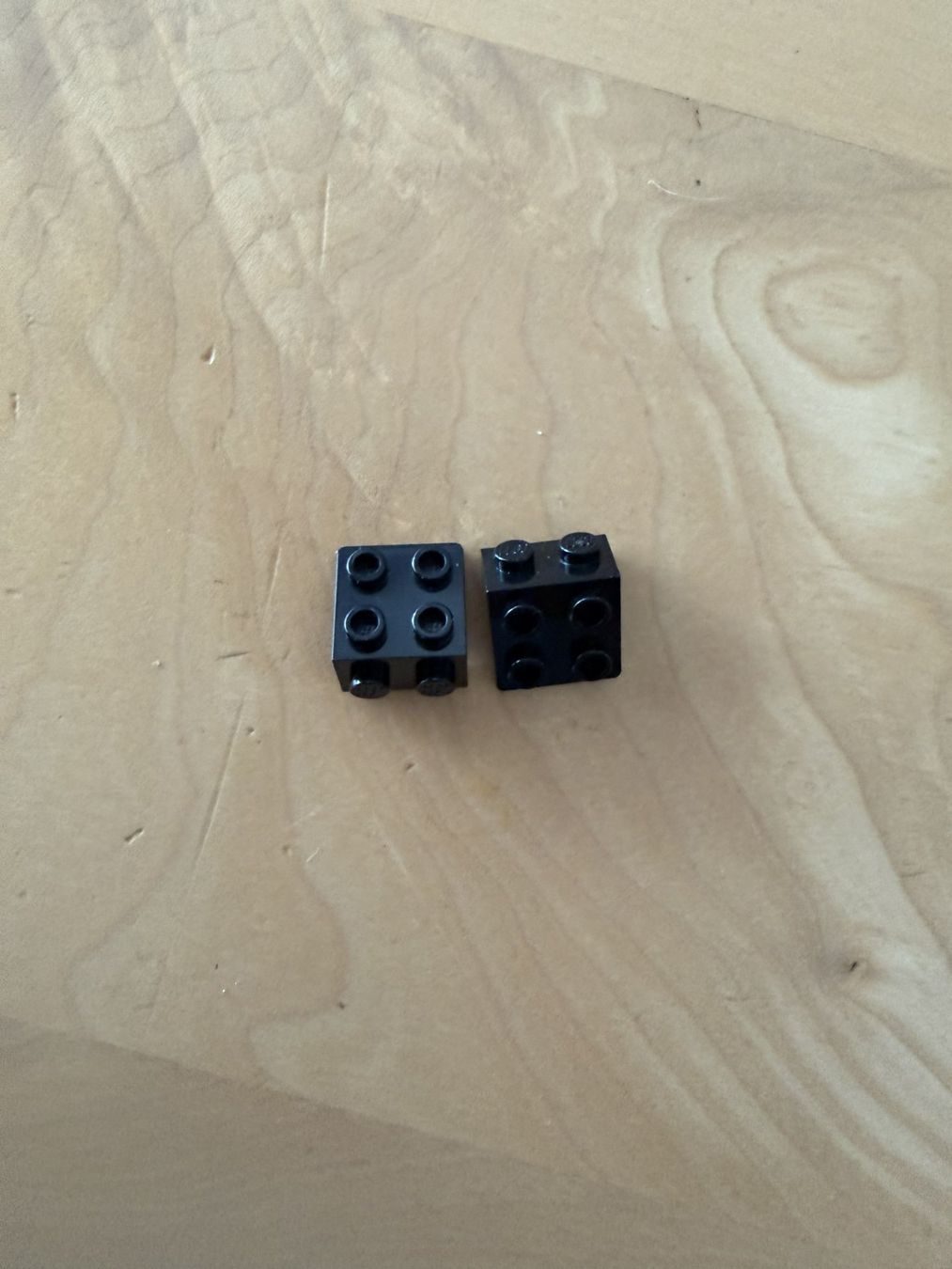 Lego Baukästen: Heavy Loader 5-12 | #7900 | 347 Teile  Jahr: 2006 – Gebraucht aus Azmoos von gab_nkm5 4