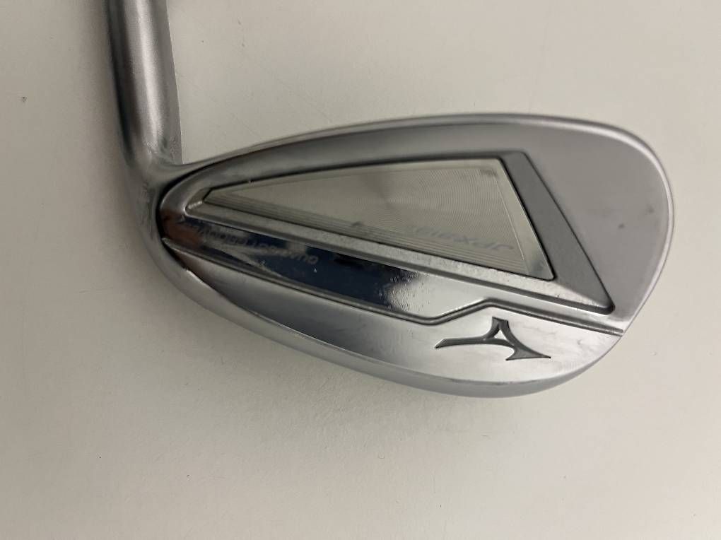 Schläger & Sets: Mizuno JPX 919 50" – Gebraucht aus Kaiseraugst von RJ03 1