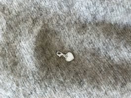 thomas sabo charm herz