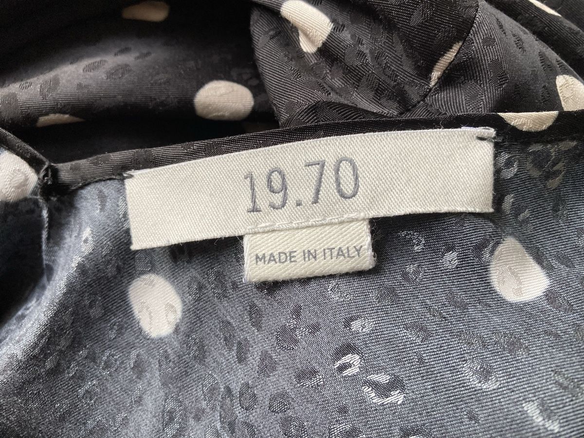 Kleider: Kleid – Neu (gemäss Beschreibung) aus Bettlach von Valgoy 3
