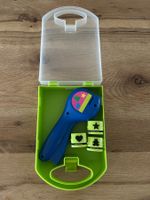 Bastelstanzer Set, Motivstanzer, Papierstanzer