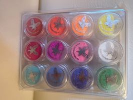 Glitter