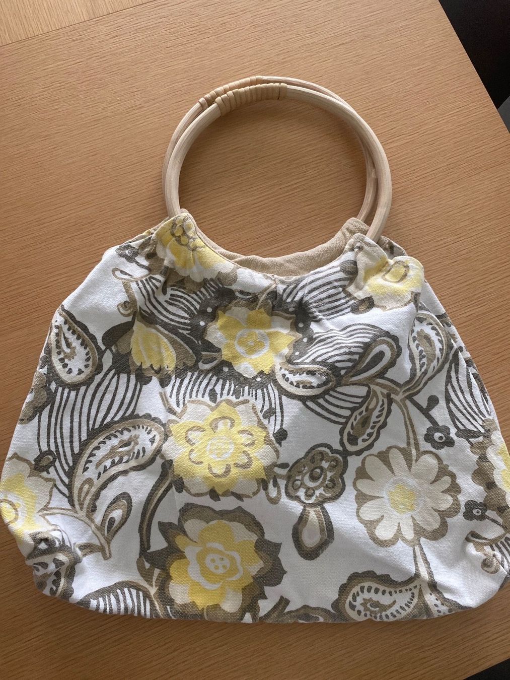 Borse da donna: Sac à main – Nuovo (secondo la descrizione) da Delémont venduto da Ma_LoU.01