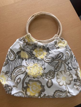 Sac à main