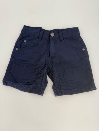Shorts für Jungs Gr. 98 von Topolino
