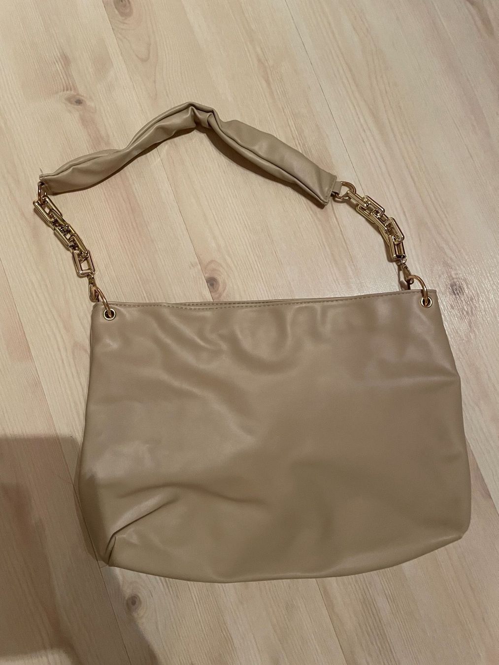Borse da donna: Tasche – Usato da Rheineck venduto da Princessaitaliana