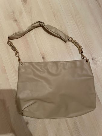 Tasche