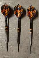 Winmau Danny Noppert Signature Edition 2.0 90% Steeldarts