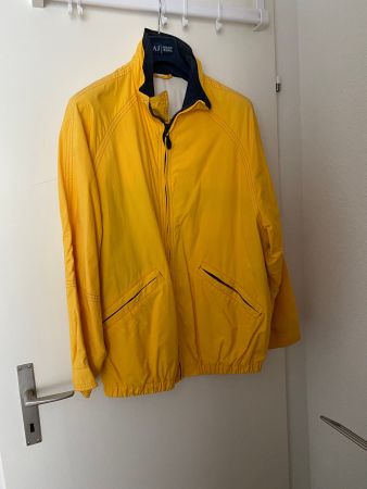 Stones- Sportjacke aussen- 100% Polyester unten lesen Gr. 52