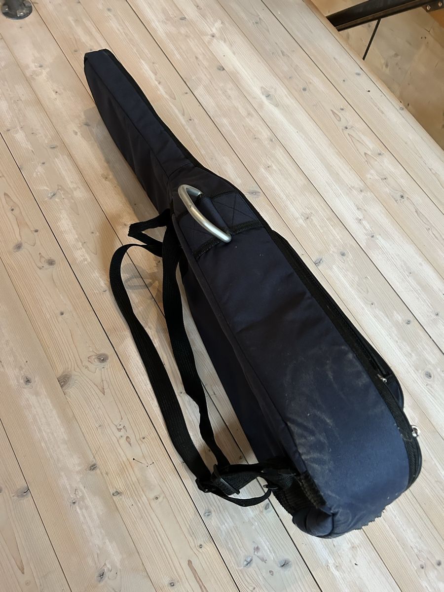Musikinstrumente: Gitarre – Gebraucht aus Wila von arl_5fm9 4