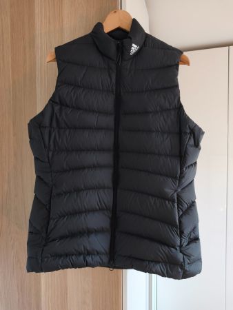 Adidas Damen Weste