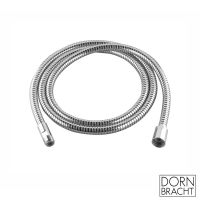 Dornbracht Brauseschlauch (Original)