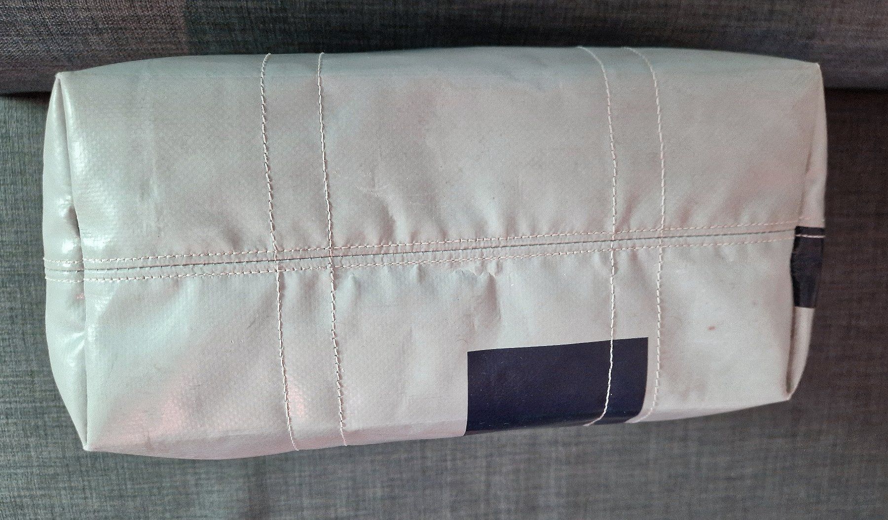 Freitag Taschen: Sac Freitag Bob F74 – Gebraucht aus Biel/Bienne von ypslilon 3