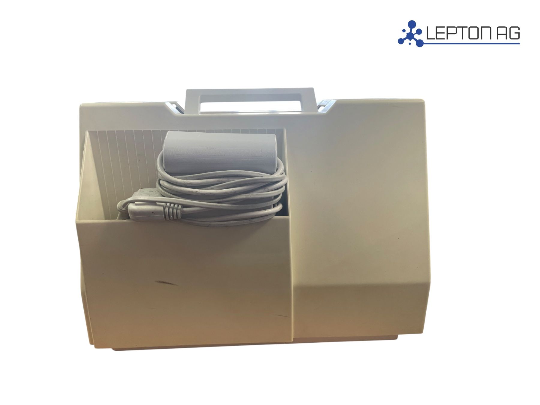 Pfaff Nähmaschinen: Pfaff Elastic 6087 Nähmaschine – Gebraucht aus Niederdorf von LeptonAG 4