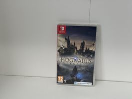 Hogwarts Legacy - Nintendo Switch
